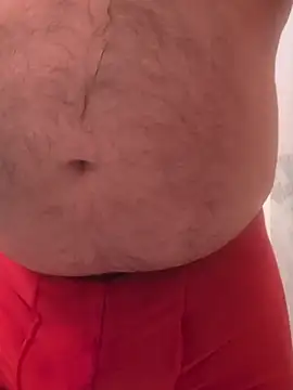 Snapshot of cloudymatt chatting on November 2025 07:12:01 PM cloudymatt online show from November 2025 07:12:01 PM