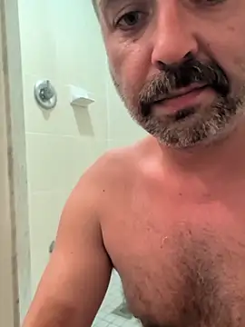 Snapshot of cloudymatt chatting on November 2025 02:11:01 PM cloudymatt online show from November 2025 02:11:01 PM