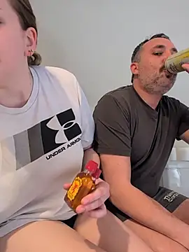 Snapshot of cloudymatt chatting on March 2026 01:22:02 AM cloudymatt online show from March 2026 01:22:02 AM