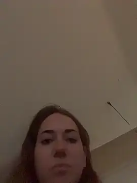 Snapshot of cloudymatt chatting on March 2026 11:26:02 PM cloudymatt online show from March 2026 11:26:02 PM