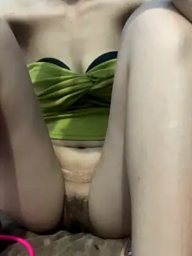 Snapshot of Daisy281 chatting on September 2025 09:58:01 PM Daisy281 online show from September 2025 09:58:01 PM