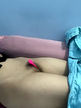 Snapshot of Daisy281 chatting on October 2025 07:10:02 PM Daisy281 online show from October 2025 07:10:02 PM