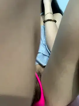 Snapshot of Daisy281 chatting on November 2025 01:54:02 PM Daisy281 online show from November 2025 01:54:02 PM