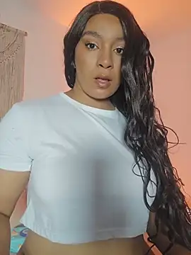 Alice-Benette online show from March 2026 02:04:01 AM