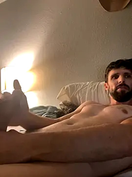 Snapshot of thejohnryancollection chatting on September 2025 07:52:02 AM thejohnryancollection online show from September 2025 07:52:02 AM