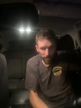 Snapshot of thejohnryancollection chatting on October 2025 04:30:01 AM thejohnryancollection online show from October 2025 04:30:01 AM