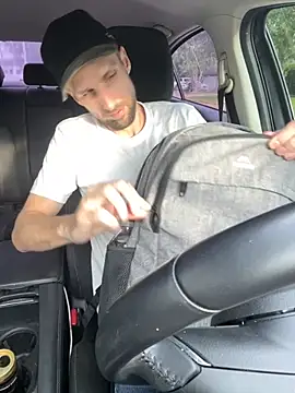 Snapshot of thejohnryancollection chatting on October 2025 01:57:02 PM thejohnryancollection online show from October 2025 01:57:02 PM