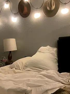 Snapshot of thejohnryancollection chatting on November 2025 06:12:02 AM thejohnryancollection online show from November 2025 06:12:02 AM