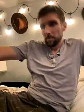 Snapshot of thejohnryancollection chatting on November 2025 05:18:02 AM thejohnryancollection online show from November 2025 05:18:02 AM