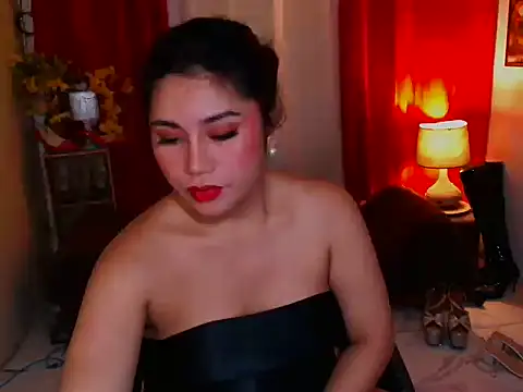 Snapshot of tsBiancalicious chatting on June 2026 05:05:01 PM tsBiancalicious online show from June 2026 05:05:01 PM
