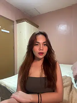 expnsivecandy online show from July 2026 11:23:02 AM