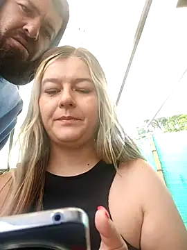 Fernandar2025 online show from October 2025 03:02:02 PM