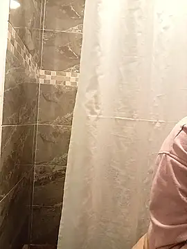 Fernandar2025 online show from January 2026 08:03:01 PM