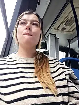 Fernandar2025 online show from February 2026 07:45:01 PM