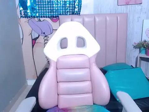 Cary Addisson online show from November 2025 02:39:01 PM