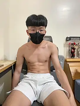Snapshot of Allen20y chatting on June 2026 03:27:01 PM Allen20y online show from June 2026 03:27:01 PM