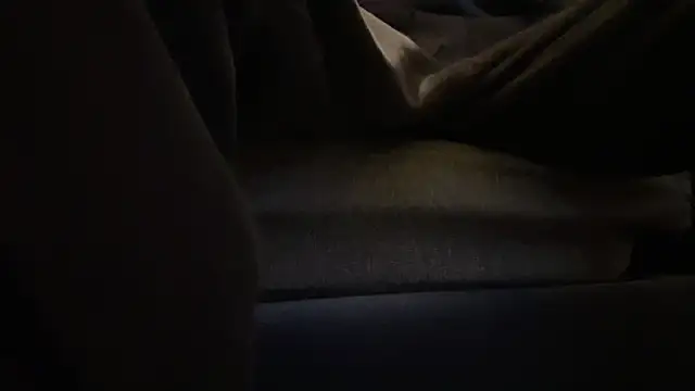 Snapshot of blacko588 chatting on October 2025 05:46:02 PM blacko588 online show from October 2025 05:46:02 PM