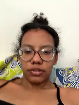 Valen1800 online show from January 2026 05:18:02 PM