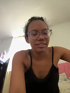 Valen1800 online show from February 2026 01:49:02 PM