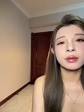 tuanzi125216 online show from November 2025 01:37:01 AM