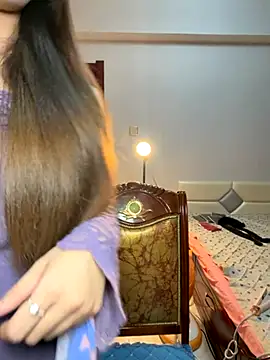 tuanzi125216 online show from November 2025 02:38:02 PM