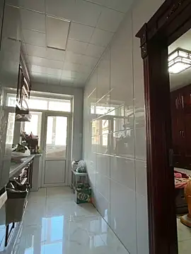 tuanzi125216 online show from March 2026 12:51:01 AM