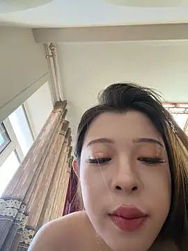 tuanzi125216 online show from March 2026 11:44:02 PM