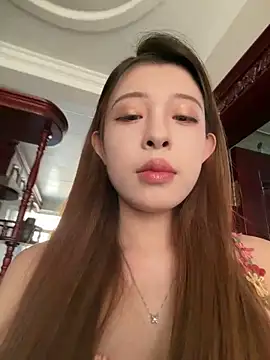 tuanzi125216 online show from March 2026 02:17:01 AM