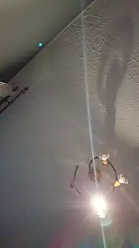 Thoma9034 online show from November 2025 02:20:01 AM