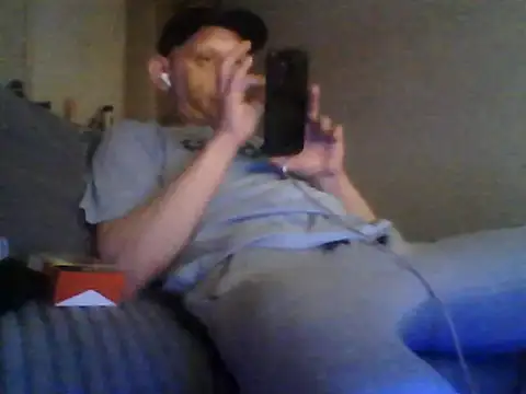 Thoma9034 online show from March 2026 07:03:02 PM