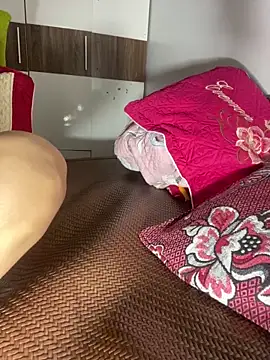 Mussia91 online show from September 2025 12:16:02 PM