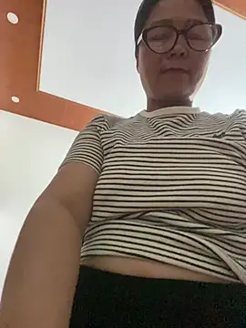 Mussia91 online show from March 2026 01:55:02 AM