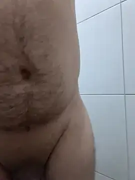 Tesudao00000 online show from October 2025 10:56:01 PM