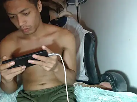 Snapshot of Asian_gregor chatting on September 2025 08:54:01 PM Asian gregor online show from September 2025 08:54:01 PM