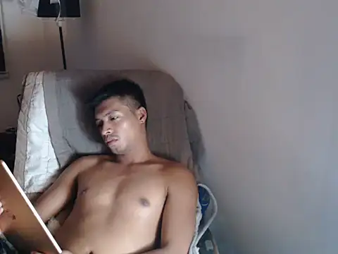 Asian gregor online show from June 2026 01:50:01 AM