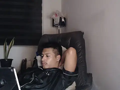 Asian gregor online show from June 2026 10:40:02 PM