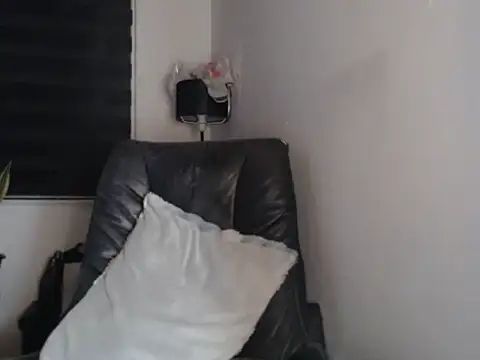 Asian gregor online show from June 2026 07:49:01 PM