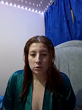 Snapshot of Shayla_VL chatting on October 2025 12:07:02 PM Shayla VL online show from October 2025 12:07:02 PM