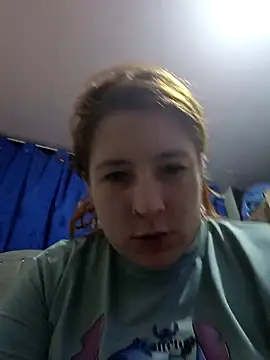 Snapshot of Shayla_VL chatting on October 2025 12:06:02 PM Shayla VL online show from October 2025 12:06:02 PM