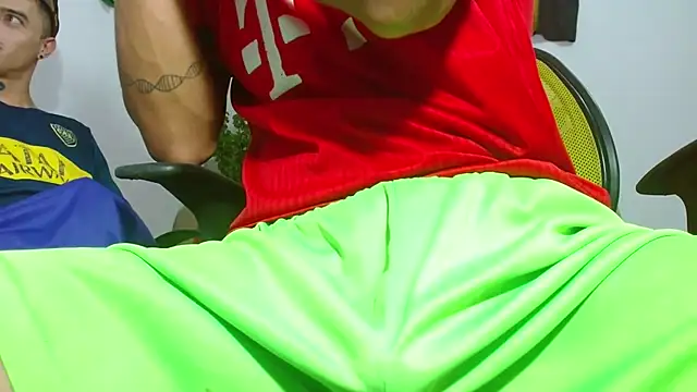 skinny23cm online show from March 2026 02:46:02 PM