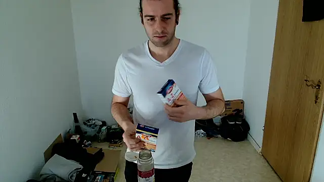 hei 69 online show from January 2026 10:09:02 AM