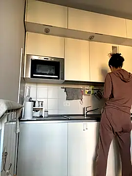 Sora pasquale online show from September 2025 07:13:02 AM