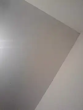 Ethan25xxx online show from September 2025 06:33:02 PM