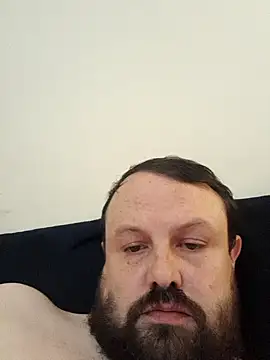 Ethan25xxx online show from September 2025 10:03:02 PM