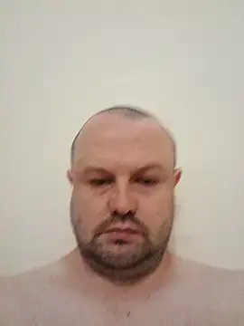 Ethan25xxx online show from July 2026 06:57:02 PM