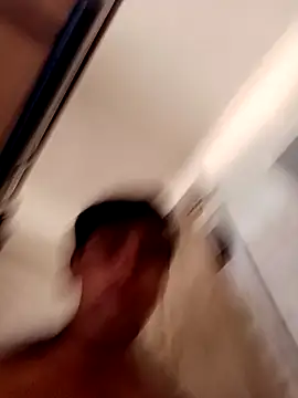 Snapshot of HarryChoudhary21 chatting on September 2025 08:36:02 AM HarryChoudhary21 online show from September 2025 08:36:02 AM