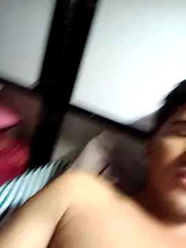 Snapshot of HarryChoudhary21 chatting on November 2025 01:01:02 PM HarryChoudhary21 online show from November 2025 01:01:02 PM