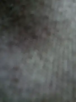 HarryChoudhary21 online show from November 2025 06:08:01 PM