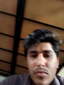 HarryChoudhary21 online show from March 2026 09:38:02 AM