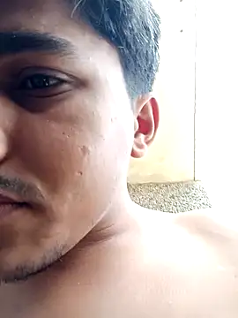 HarryChoudhary21 online show from March 2026 06:28:01 AM